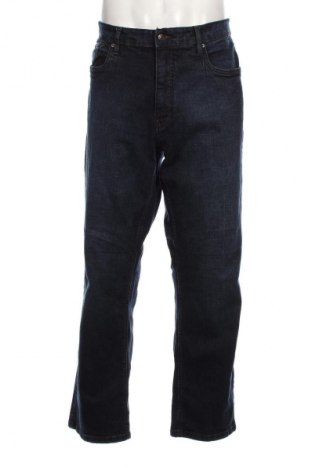 Herren Jeans Urban Star, Größe XL, Farbe Blau, Preis € 16,28