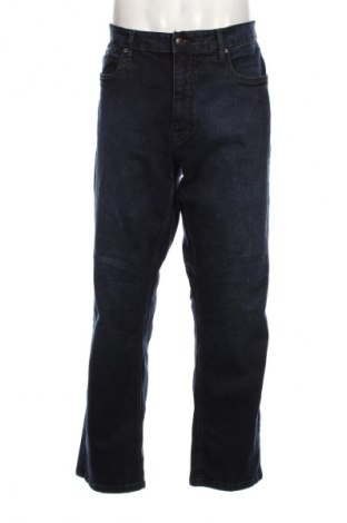 Herren Jeans Urban Star, Größe XL, Farbe Blau, Preis € 10,99