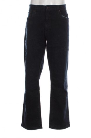 Herren Jeans Urban Star, Größe XL, Farbe Blau, Preis € 6,99