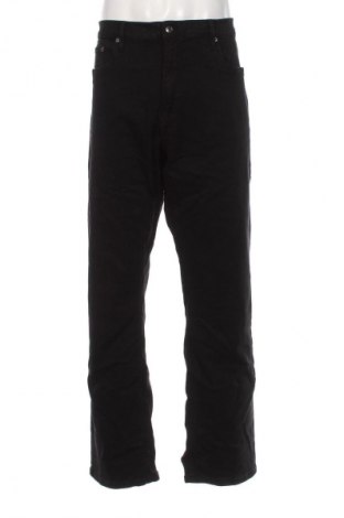 Herren Jeans Urban Star, Größe XL, Farbe Schwarz, Preis 39,01 €