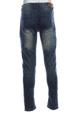 Herren Jeans Urban Surface, Größe M, Farbe Blau, Preis € 7,99