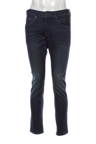 Herren Jeans Vanguard, Größe M, Farbe Blau, Preis 48,76 €