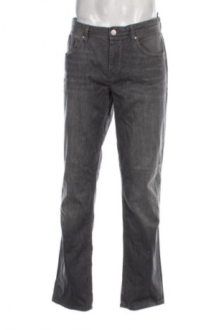 Herren Jeans Vanguard, Größe L, Farbe Grau, Preis € 8,99