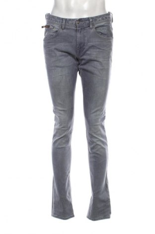 Herren Jeans Vanguard, Größe M, Farbe Grau, Preis 6,49 €