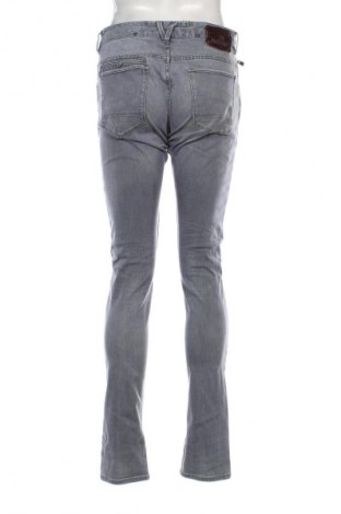 Herren Jeans Vanguard, Größe M, Farbe Grau, Preis € 8,99