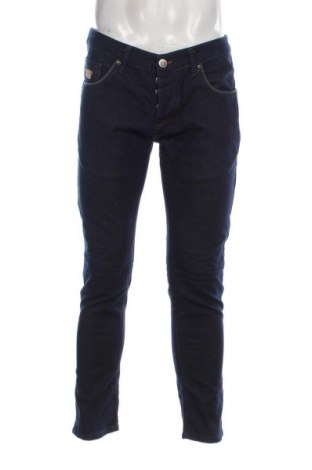 Herren Jeans Wam Denim, Größe L, Farbe Blau, Preis € 28,53