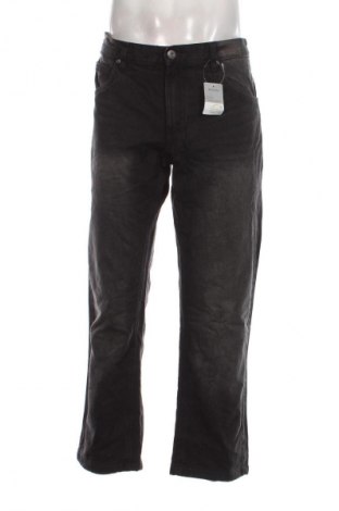 Herren Jeans Watson's, Größe XL, Farbe Schwarz, Preis € 58,25
