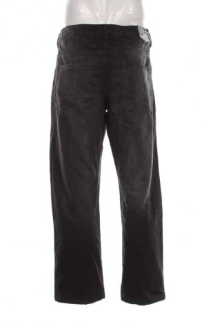 Herren Jeans Watson's, Größe XL, Farbe Schwarz, Preis 64,72 €