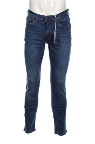 Herren Jeans Watson's, Größe M, Farbe Blau, Preis € 29,12