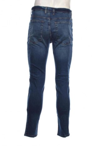 Herren Jeans Watson's, Größe M, Farbe Blau, Preis € 64,72