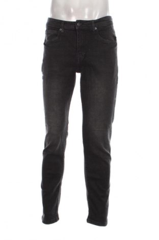 Herren Jeans Watson's, Größe M, Farbe Grau, Preis 8,49 €