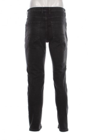 Herren Jeans Watson's, Größe M, Farbe Grau, Preis 8,49 €