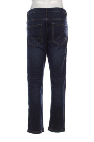 Herren Jeans Watson's, Größe L, Farbe Blau, Preis 8,99 €