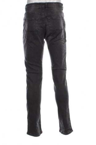 Herren Jeans Watson's, Größe M, Farbe Grau, Preis € 8,49