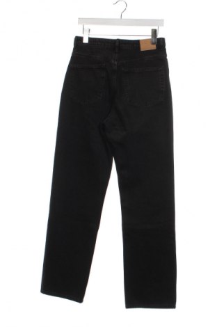 Herren Jeans Weekday, Größe S, Farbe Schwarz, Preis 48,97 €