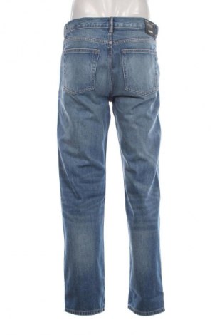 Herren Jeans Weekday, Größe L, Farbe Blau, Preis 48,97 €