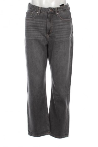 Herren Jeans Weekday, Größe S, Farbe Grau, Preis € 17,49