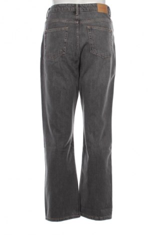 Herren Jeans Weekday, Größe S, Farbe Grau, Preis € 17,49