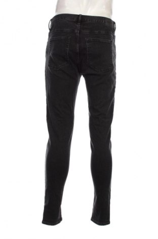 Herren Jeans Weekday, Größe M, Farbe Schwarz, Preis 8,99 €