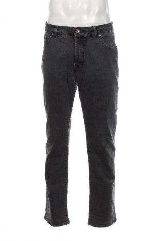 Herren Jeans Westbury, Größe L, Farbe Grau, Preis € 8,79