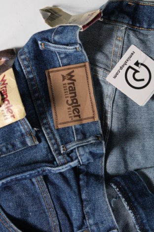 Herren Jeans Wrangler, Größe XL, Farbe Blau, Preis € 17,99