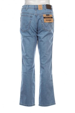 Ανδρικό τζίν Wrangler, Μέγεθος M, Χρώμα Μπλέ, Τιμή 88,66 €