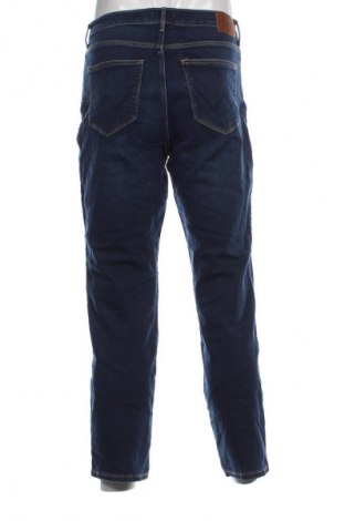 Herren Jeans Wrangler, Größe M, Farbe Blau, Preis € 52,19