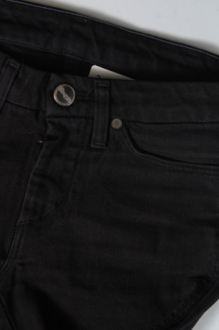 Herren Jeans Wrangler, Größe M, Farbe Schwarz, Preis € 7,99