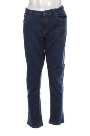 Herren Jeans X-Mail, Größe L, Farbe Blau, Preis € 8,99