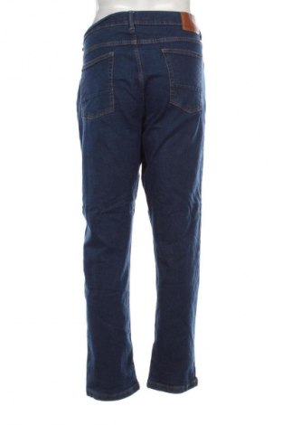 Herren Jeans X-Mail, Größe L, Farbe Blau, Preis 8,99 €