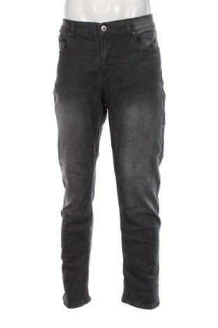 Herren Jeans X-Mail, Größe XL, Farbe Grau, Preis € 11,29