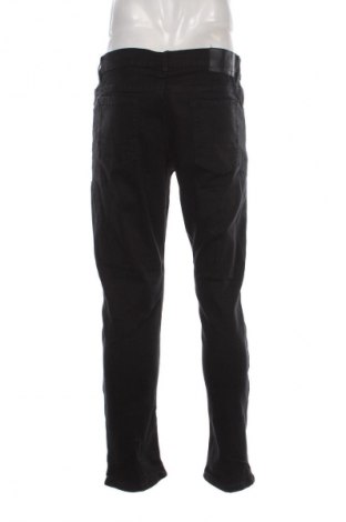 Herren Jeans X-Mail, Größe L, Farbe Schwarz, Preis 7,49 €