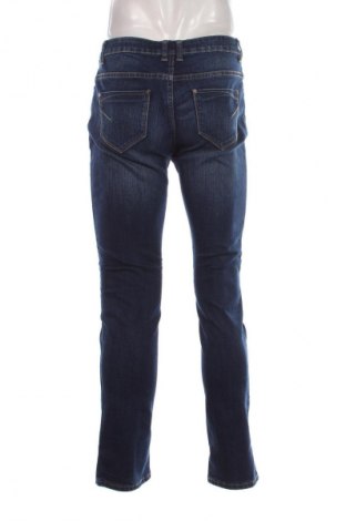 Herren Jeans Yellow Cab, Größe S, Farbe Blau, Preis 5,49 €