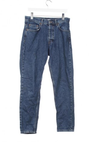 Herren Jeans Zara, Größe M, Farbe Blau, Preis € 7,79