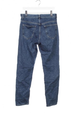 Herren Jeans Zara, Größe M, Farbe Blau, Preis € 18,79