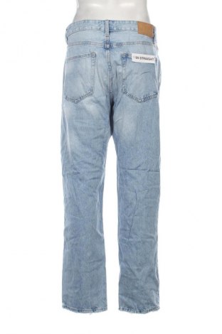 Herren Jeans Zara, Größe L, Farbe Blau, Preis € 43,14