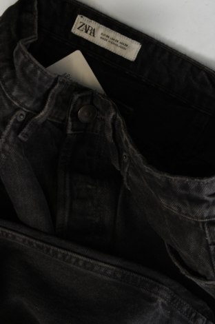 Herren Jeans Zara, Größe S, Farbe Grau, Preis € 18,79