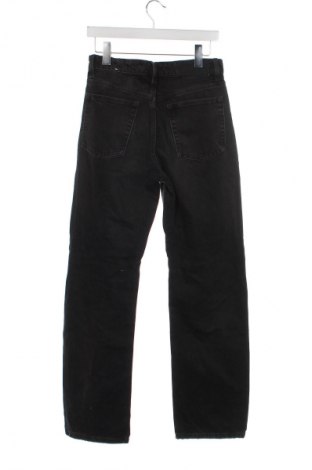 Herren Jeans Zara, Größe S, Farbe Grau, Preis € 18,79