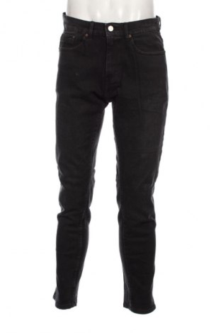 Ανδρικό τζίν Zara, Μέγεθος M, Χρώμα Μαύρο, Τιμή 8,35 €