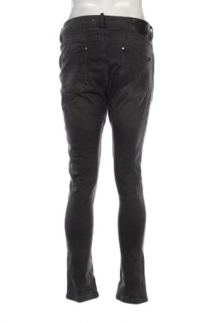 Herren Jeans Zara, Größe M, Farbe Grau, Preis € 8,99