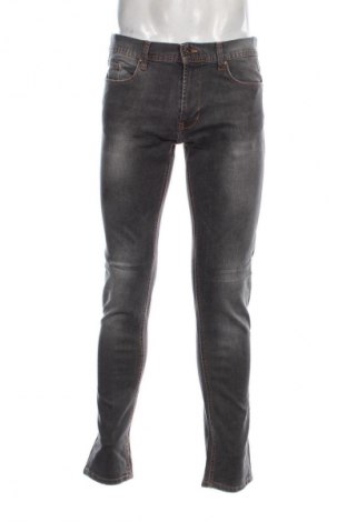 Herren Jeans Zara, Größe M, Farbe Grau, Preis € 8,49