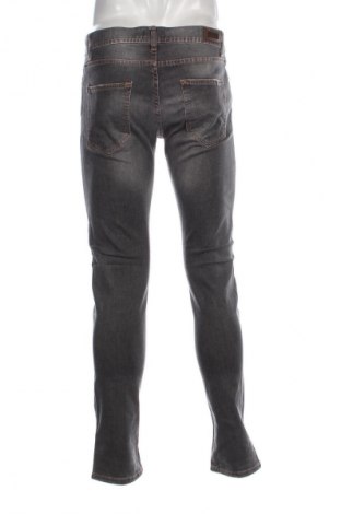 Herren Jeans Zara, Größe M, Farbe Grau, Preis € 8,49