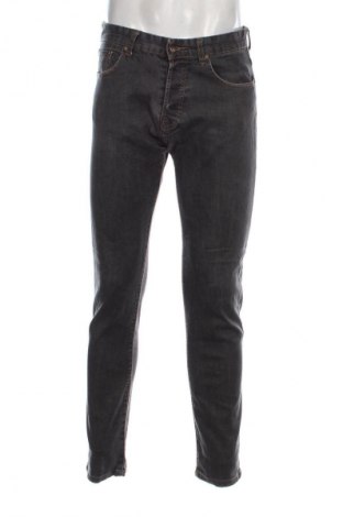 Herren Jeans Zara, Größe M, Farbe Grau, Preis € 8,49