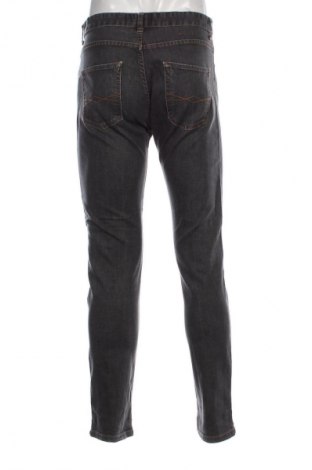 Herren Jeans Zara, Größe M, Farbe Grau, Preis 8,49 €