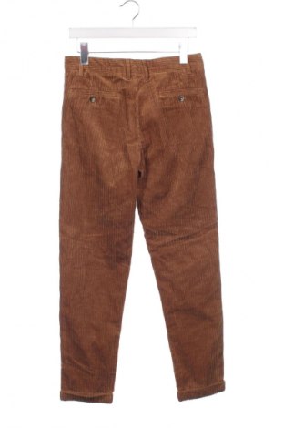 Herren Cordhose J.Hart & Bros., Größe S, Farbe Braun, Preis € 5,99