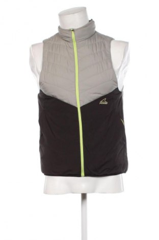 Vestă de bărbați POWER, Mărime M, Culoare Multicolor, Preț 61,99 Lei