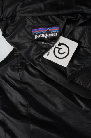 Herrenweste Patagonia, Größe M, Farbe Schwarz, Preis € 99,51