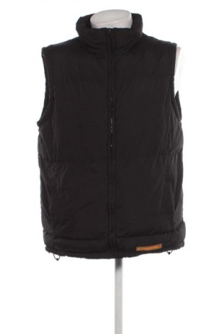 Vestă de bărbați Timbuk 2, Mărime XL, Culoare Negru, Preț 53,99 Lei