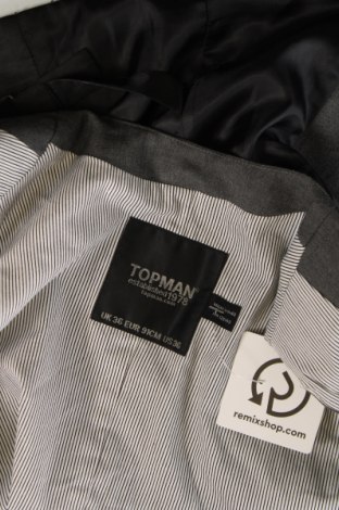 Męska kamizelka Topman, Rozmiar M, Kolor Kolorowy, Cena 18,99 zł