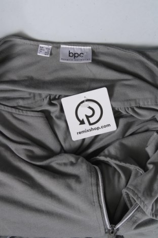 Pánský overal Bpc Bonprix Collection, Velikost XS, Barva Šedá, Cena  229,00 Kč